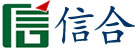 来安管道清理
